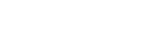 O. Trevino Construction
